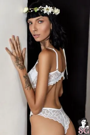 Ingridsousa OnlyFans Leaked Free Thumbnail Picture - #IW4eMtVXTn