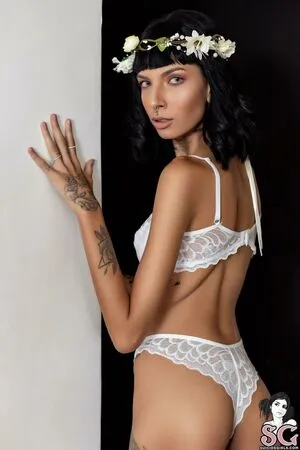 Ingridsousa OnlyFans Leaked Free Thumbnail Picture - #NKptImbX5r