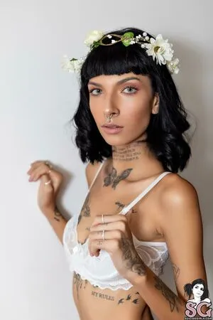 Ingridsousa OnlyFans Leaked Free Thumbnail Picture - #XFDBMpBMn2