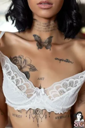 Ingridsousa OnlyFans Leaked Free Thumbnail Picture - #cVJtLJYZLA