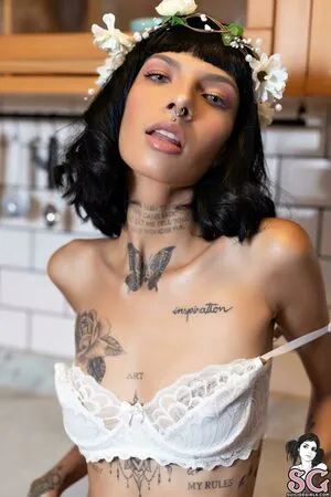 Ingridsousa OnlyFans Leaked Free Thumbnail Picture - #gFfVhdMZiT