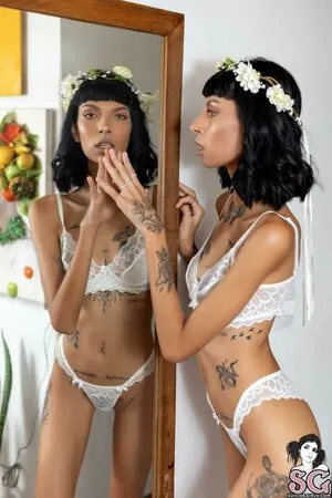 Ingridsousa OnlyFans Leaked Free Thumbnail Picture - #k8WTy9oht9