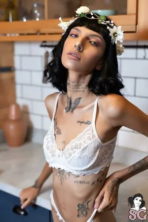 Ingridsousa OnlyFans Leaked Free Thumbnail Picture - #qzAWPIVKzO