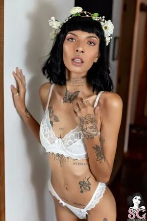 Ingridsousa OnlyFans Leaked Free Thumbnail Picture - #vOMDsoclDF