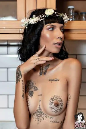 Ingridsousa OnlyFans Leaked Free Thumbnail Picture - #wWckwY9wUU