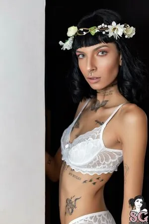Ingridsousa OnlyFans Leaked Free Thumbnail Picture - #xOlQ9ezRt9