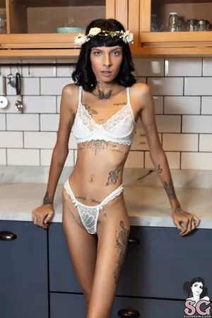 Ingridsousa OnlyFans Leaked Free Thumbnail Picture - #yGMgp2aKOk