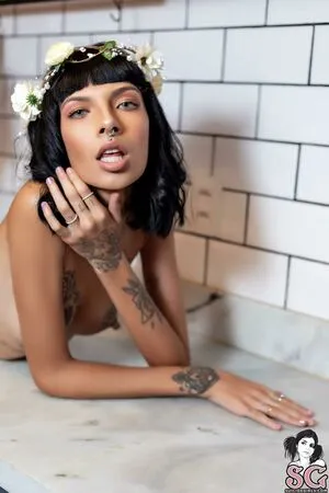 Ingridsousa OnlyFans Leaked Free Thumbnail Picture - #zXwf4UDJTh