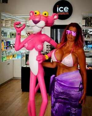 Ingrist OnlyFans Leaked Free Thumbnail Picture - #0kpeno2ZIW