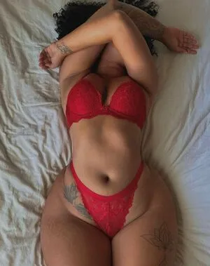 Inherbedroomm OnlyFans Leaked Free Thumbnail Picture - #CE2TEimZDY