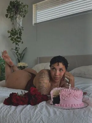 Inherbedroomm OnlyFans Leaked Free Thumbnail Picture - #TvGq0mpxqI