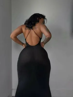 Inherbedroomm OnlyFans Leaked Free Thumbnail Picture - #VF7Zf1cyNA