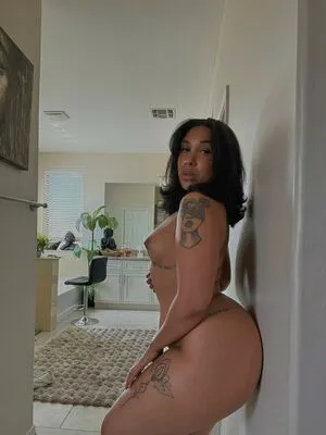 Inherbedroomm OnlyFans Leaked Free Thumbnail Picture - #YIEMxDwDSE