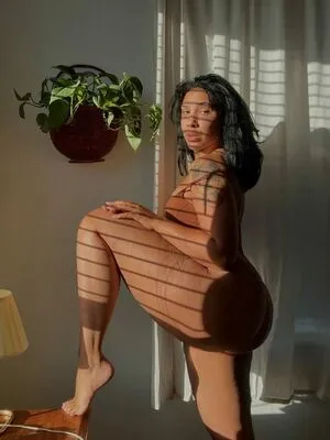 Inherbedroomm OnlyFans Leaked Free Thumbnail Picture - #d3w2hcVQCS