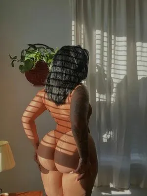 Inherbedroomm OnlyFans Leaked Free Thumbnail Picture - #eus4xzkaJU