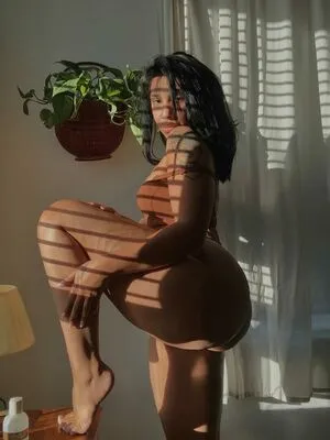 Inherbedroomm OnlyFans Leaked Free Thumbnail Picture - #hNkNUp1z23