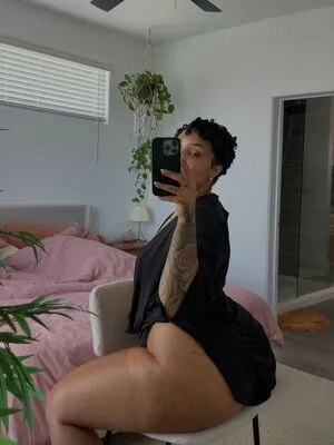 Inherbedroomm OnlyFans Leaked Free Thumbnail Picture - #hjV6CcMhU2