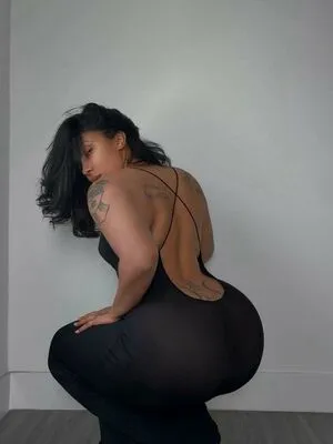 Inherbedroomm OnlyFans Leaked Free Thumbnail Picture - #k1F9Ckyt76