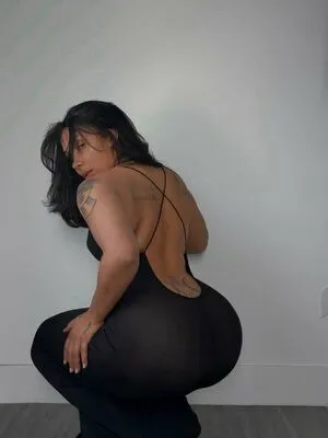 Inherbedroomm OnlyFans Leaked Free Thumbnail Picture - #qNTF6CvA1v