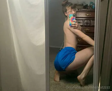 Inhergutzzzz OnlyFans Leaked Free Thumbnail Picture - #5ahH9fNneh