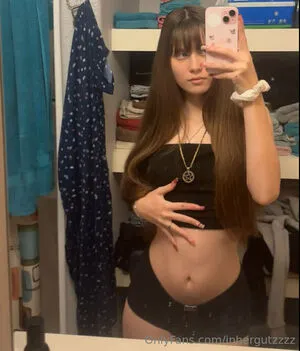 Inhergutzzzz OnlyFans Leaked Free Thumbnail Picture - #jKlOvQ6ajM