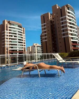 Inhuiii OnlyFans Leaked Free Thumbnail Picture - #W7uAVi6bsJ