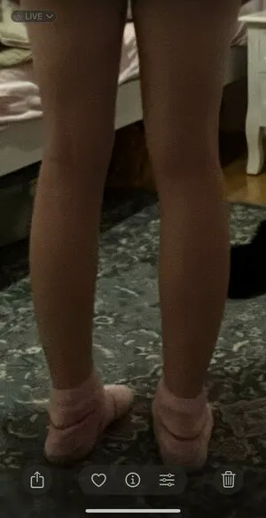 Inislein OnlyFans Leaked Free Thumbnail Picture - #01wty612Sq