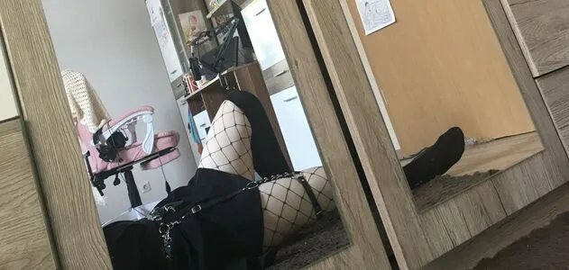 Inislein OnlyFans Leaked Free Thumbnail Picture - #16seSnkpHF