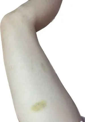 Inislein OnlyFans Leaked Free Thumbnail Picture - #1SF7Yj3tPO