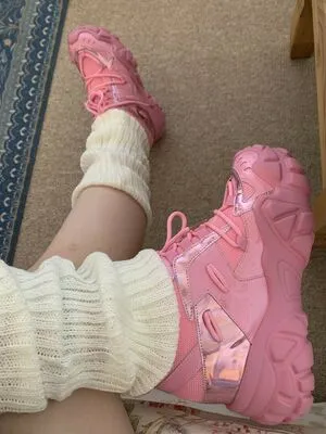 Inislein OnlyFans Leaked Free Thumbnail Picture - #2HRlJpl3J4