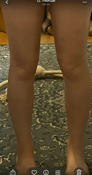 Inislein OnlyFans Leaked Free Thumbnail Picture - #48W3SMDyTE