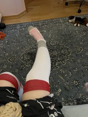 Inislein OnlyFans Leaked Free Thumbnail Picture - #7vt4Rb2JLG