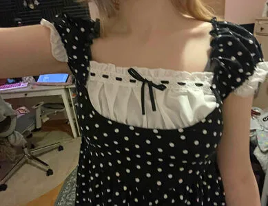 Inislein OnlyFans Leaked Free Thumbnail Picture - #8lJYaIXJds