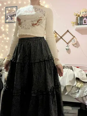 Inislein OnlyFans Leaked Free Thumbnail Picture - #9ZpJYZMrAr