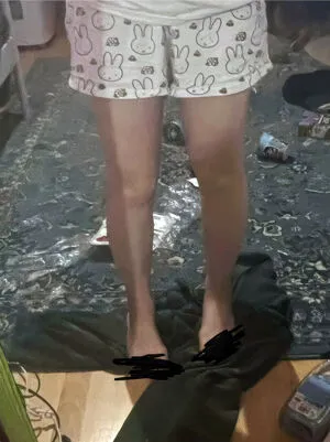 Inislein OnlyFans Leaked Free Thumbnail Picture - #Axuzz7xxfJ