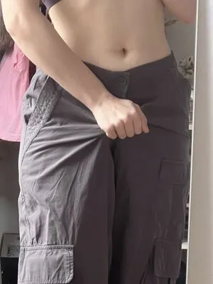Inislein OnlyFans Leaked Free Thumbnail Picture - #DPHeRQxeJD
