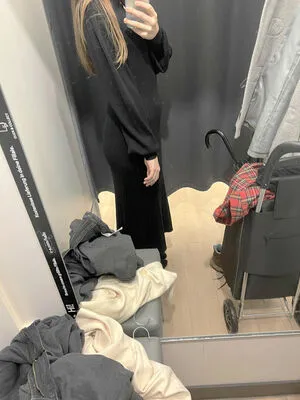Inislein OnlyFans Leaked Free Thumbnail Picture - #ENlimOmQjF