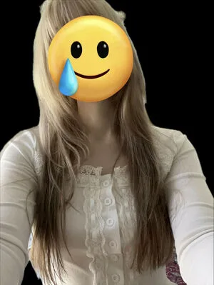 Inislein OnlyFans Leaked Free Thumbnail Picture - #Edxwxm6u1I