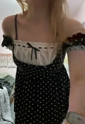 Inislein OnlyFans Leaked Free Thumbnail Picture - #FfyPoVp9RP