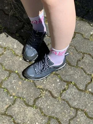 Inislein OnlyFans Leaked Free Thumbnail Picture - #HLkso3bQxM