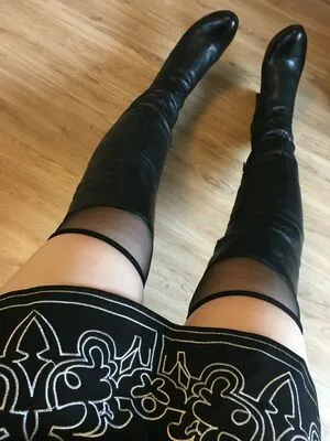 Inislein OnlyFans Leaked Free Thumbnail Picture - #HeEWu7INdI