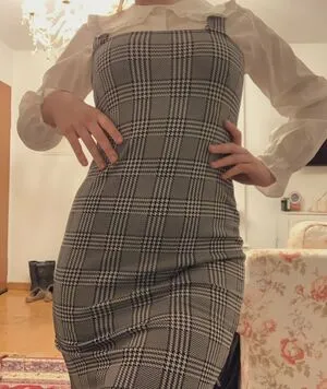 Inislein OnlyFans Leaked Free Thumbnail Picture - #IKZP57B8Cd