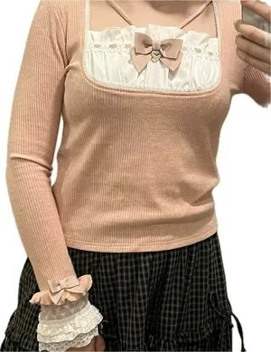 Inislein OnlyFans Leaked Free Thumbnail Picture - #IjuMNszMQj