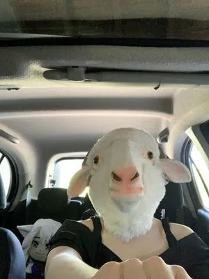 Inislein OnlyFans Leaked Free Thumbnail Picture - #JgIbYsDAEn