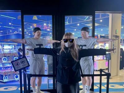 Inislein OnlyFans Leaked Free Thumbnail Picture - #LYxQ0Zhjaw