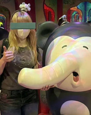 Inislein OnlyFans Leaked Free Thumbnail Picture - #NP3ImP5qiw