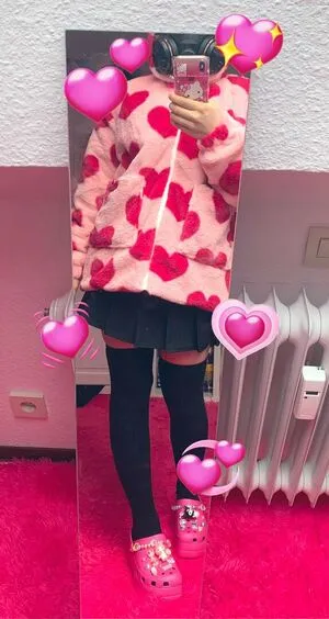 Inislein OnlyFans Leaked Free Thumbnail Picture - #OPEvSrkd95