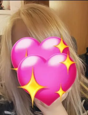 Inislein OnlyFans Leaked Free Thumbnail Picture - #OSk7sqOVTx