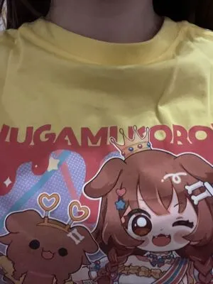 Inislein OnlyFans Leaked Free Thumbnail Picture - #QbaA0Z4k1G