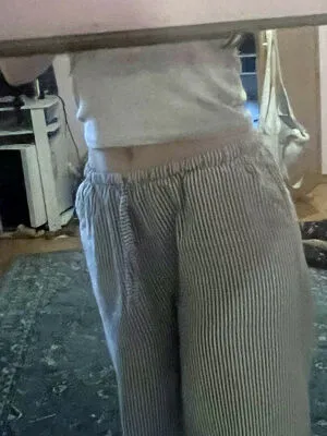 Inislein OnlyFans Leaked Free Thumbnail Picture - #QrkOjdJWnK